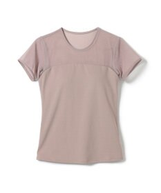 Chacott Chacott BALANCEスムーストップ【C BASIC】