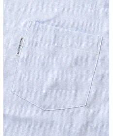 ワコール／睡眠科学 【メンズパジャマ】　ロング袖・ロングパンツ　睡眠科学／ワコール　YGX565