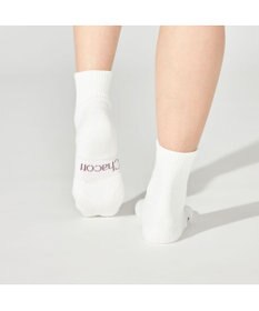 Chacott ダンシングソックス