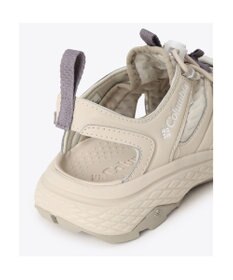 Columbia Columbia/ ピークフリーク ラッシュ シャンダル /コロンビア