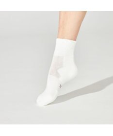 Chacott ダンシングソックス