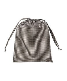 MOONBAT 【収納袋付き】FLAT PURE サイクル レインコート チェック 自転車