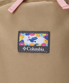 Columbia Columbia/ プライスストリームユース12Lバックパック /コロンビア