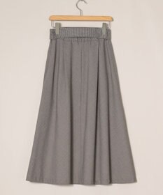 ONWARD Reuse Park 【any FAM】スカート秋冬