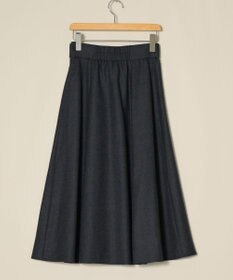 ONWARD Reuse Park 【組曲】スカート秋冬