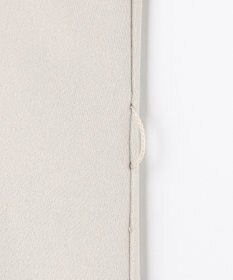 J.PRESS LADIES トリアセスムース フレア ワンピース