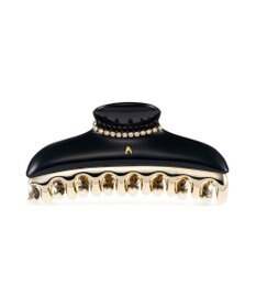 ACCA ニューコラーナ クリップ Lサイズ