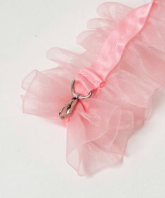 WEGO 【痛バ＆推し活グッズ】ときめきDIYチュールセットLL