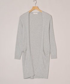 ONWARD Reuse Park 【any SiS】ニット春夏