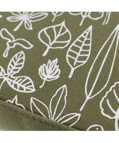 ROOTOTE 6795【自立・インテリアトート】/ LT.RC.リモッテ-E