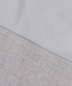 #Newans チュニックジレ