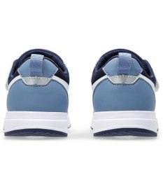 ASICS WALKING ネイラ MINI