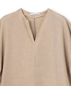 BEIGE， LIATRIS / ドロスト Iラインドレス