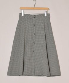 ONWARD Reuse Park 【any SiS】スカート秋冬