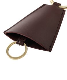 Green Parks ＫＥＹモチーフチャーム