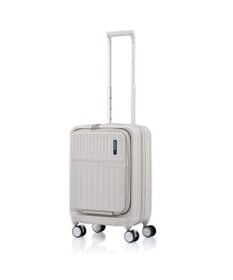 Samsonite アメリカンツーリスター スーツケース 36L(/44L) トラント スピナー54 TRANTO