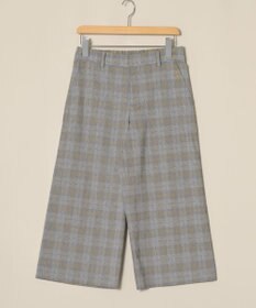 ONWARD Reuse Park 【J.PRESS】パンツ春夏