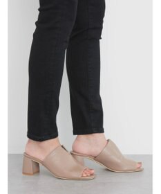 AMERICAN HOLIC スキニーフィットデニム