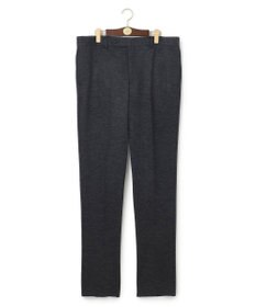 J.PRESS MEN 【KING SIZE】【セットアップ対応】SOFAニット ハイグレードジャージ スラックス