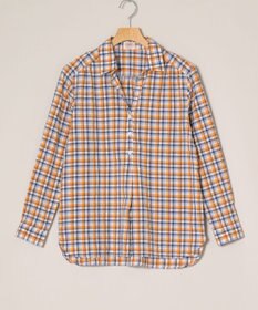 ONWARD Reuse Park 【J.PRESS】ブラウス春夏