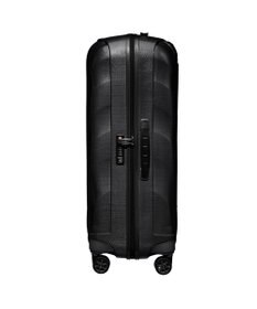Samsonite サムソナイト スーツケース 123L  シ―ライト スピナー81 C-LITE