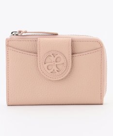 airlist フラグメントケース シャルール