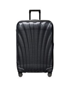Samsonite サムソナイト スーツケース 123L  シ―ライト スピナー81 C-LITE