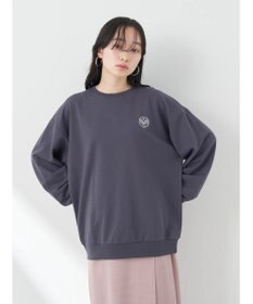 earth music&ecology テニスクラブロゴロンＴＥＥ