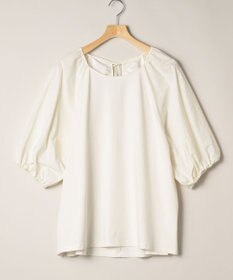 ONWARD Reuse Park 【UNFILO】カットソー春夏