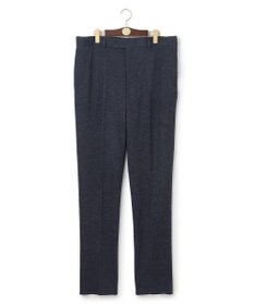 J.PRESS MEN 【KING SIZE】【セットアップ対応】SOFAニット ハイグレードジャージ スラックス