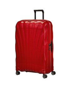 Samsonite サムソナイト スーツケース 123L  シ―ライト スピナー81 C-LITE