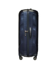 Samsonite サムソナイト スーツケース 123L  シ―ライト スピナー81 C-LITE