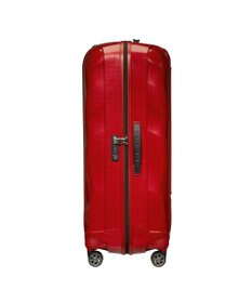 Samsonite サムソナイト スーツケース 123L  シ―ライト スピナー81 C-LITE