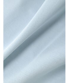 AMERICAN HOLIC 袖ボリューム半袖カットプルオーバー