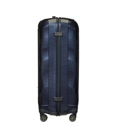 Samsonite サムソナイト スーツケース 123L  シ―ライト スピナー81 C-LITE