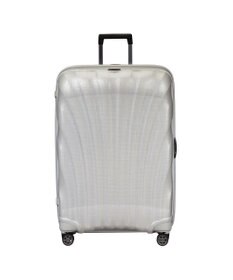 Samsonite サムソナイト スーツケース 123L  シ―ライト スピナー81 C-LITE