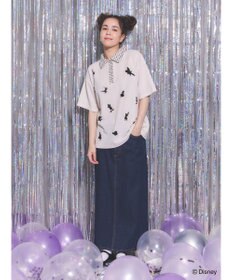 Green Parks Ｄｉｓｎｅｙ１００　／ポロシャツ