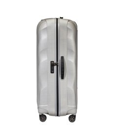 Samsonite サムソナイト スーツケース 123L  シ―ライト スピナー81 C-LITE