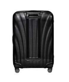 Samsonite サムソナイト スーツケース 123L  シ―ライト スピナー81 C-LITE