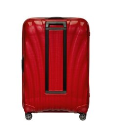 Samsonite サムソナイト スーツケース 123L  シ―ライト スピナー81 C-LITE