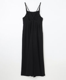 GRACE CONTINENTAL トリアセタックサロペット