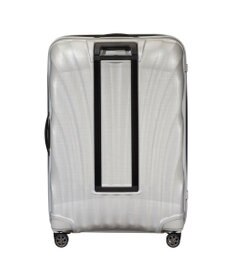 Samsonite サムソナイト スーツケース 123L  シ―ライト スピナー81 C-LITE