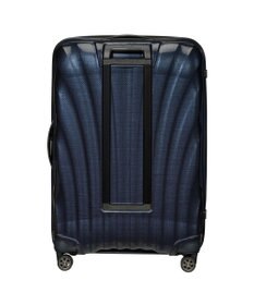 Samsonite サムソナイト スーツケース 123L  シ―ライト スピナー81 C-LITE