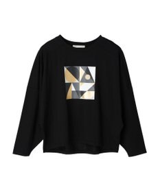 Green Parks ・ｆｕｒｒｙ　ｒａｔｅ　キカガクｐｔドルマンロンＴ