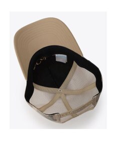 Columbia Columbia/ ノコマイリムキャップ /コロンビア