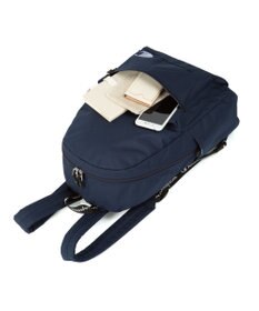 ACE BAGS & LUGGAGE Champion エスター リュックサック 20L 63884 チャンピオン