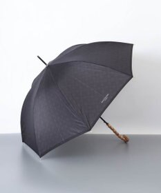 AURORA 【MACKINTOSH LONDON（マッキントッシュ ロンドン）】アンドリュー柄雨傘（長傘）