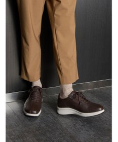 ASICS WALKING ペダラ スポーツ メンズ 4E