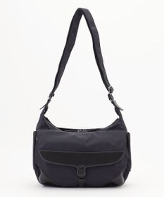 Y'SACCS ミリタリーフラップショルダー　Sサイズ