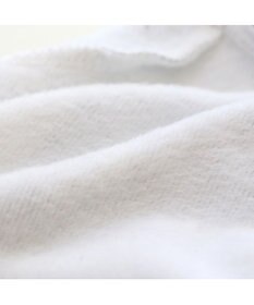 PET PARADISE Lee タイダイ つなぎスカート  小型犬